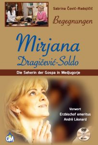 BuchMirjana_Cover