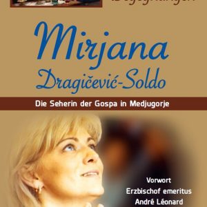 BuchMirjana_Cover