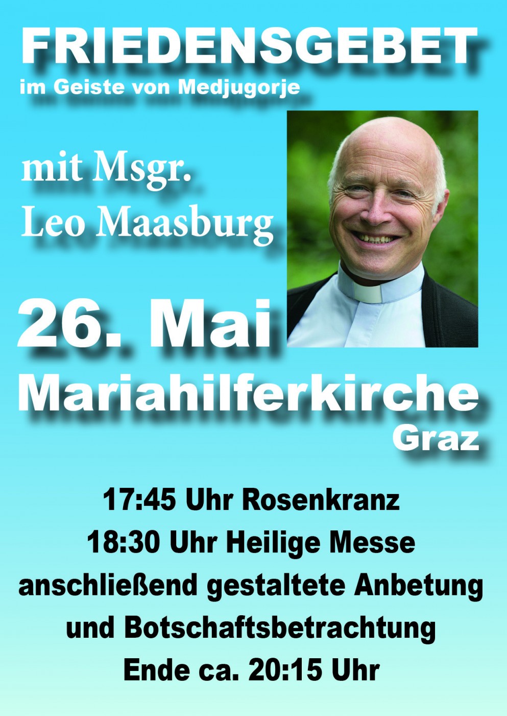 Flyer 26_April Leo Maasburg