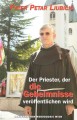 Geheimnisse-77x120