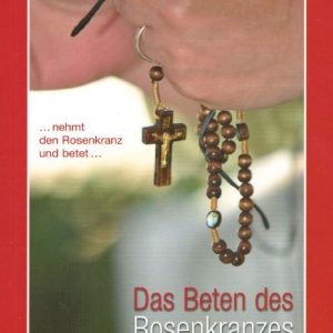 Rosenkranz