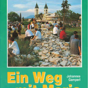 Teil III