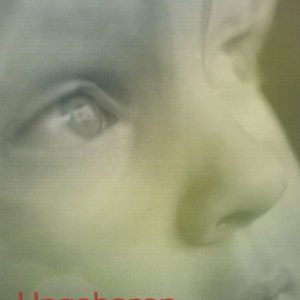 Ungeboren