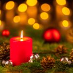 „Das Gute, das ihr gebt, wird zu euch zurückkehren“ – Gedanken zur Botschaft von Dr. Maximilian Domej