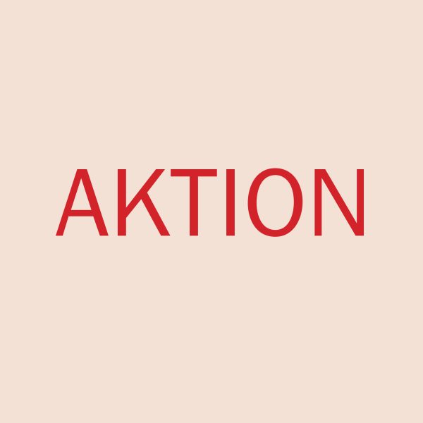 Aktion