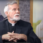 „Ich glaube ganz einfach, dass Maria hier erscheint“ – sagt Bischof Strickland