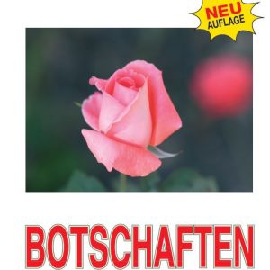 Botschaftsbücher