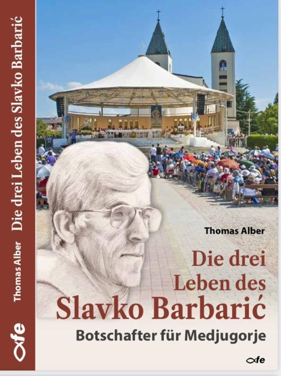 Buch_Slavko