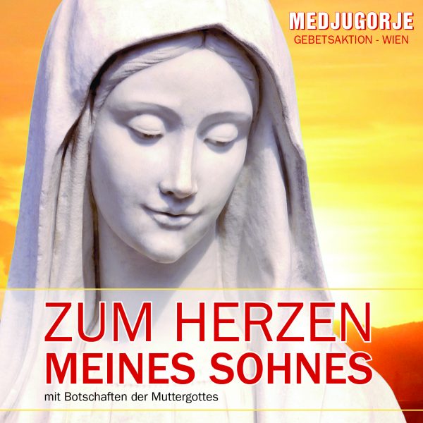 CD_ZumHerzenMeinesSohnes