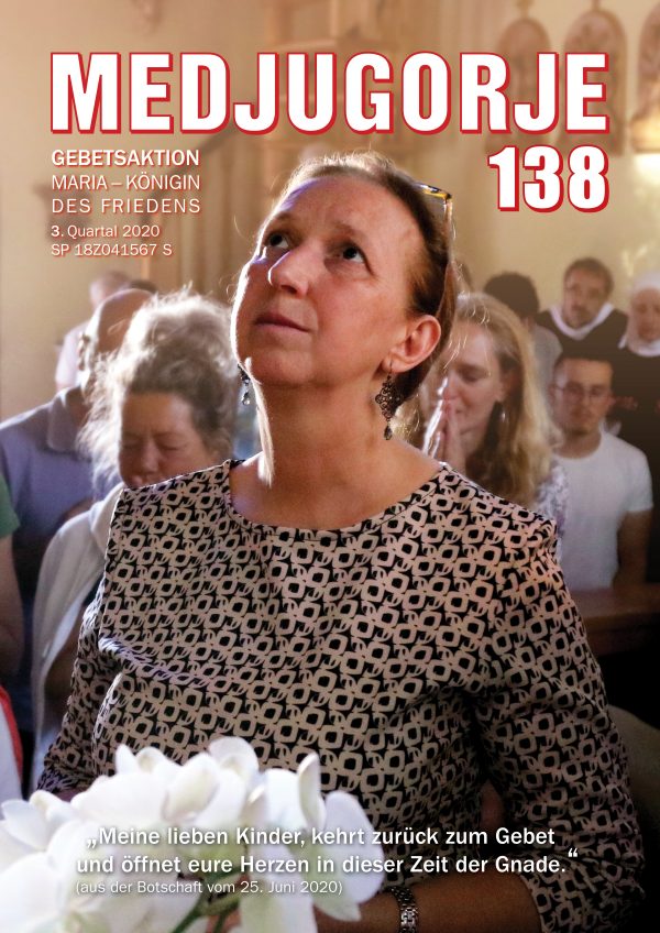 Cover138