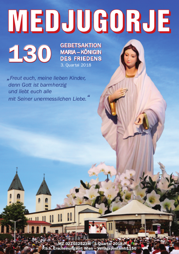 CoverH130