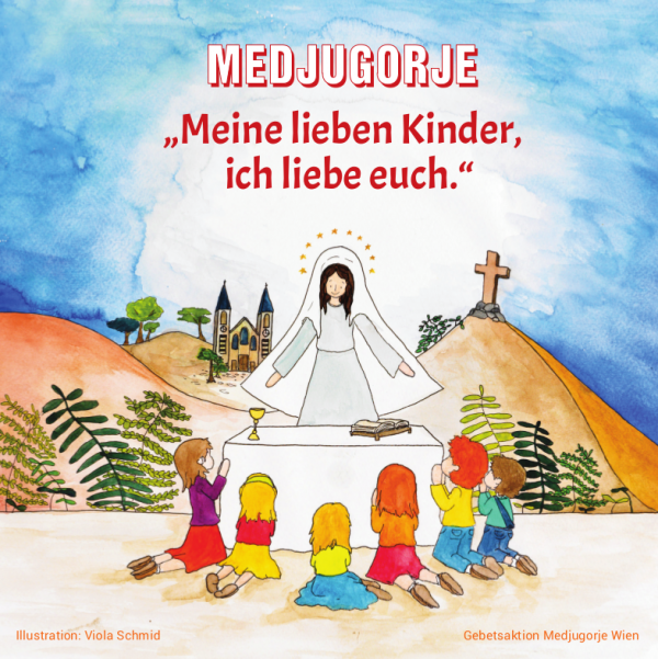 CoverKinderbuchDT