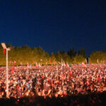 Programm: Jugendfestival 2025