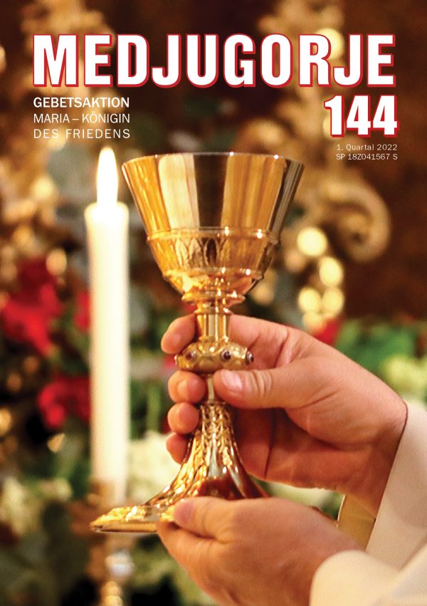 H144_Cover
