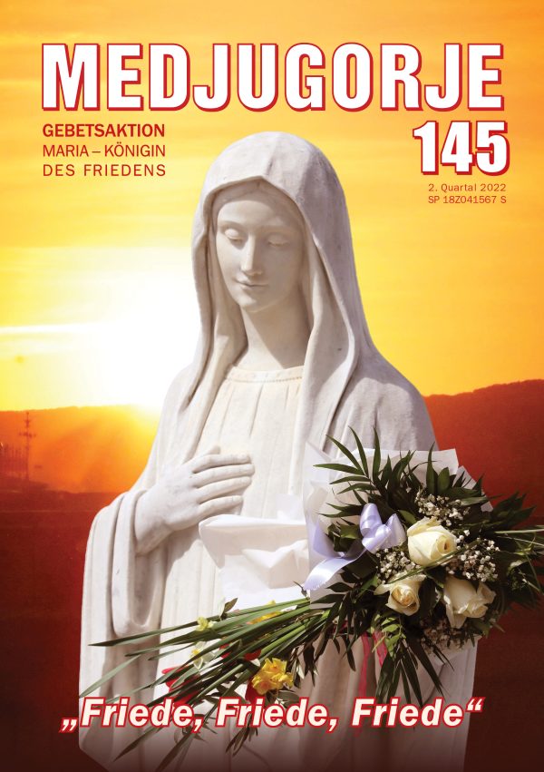 H145_Cover