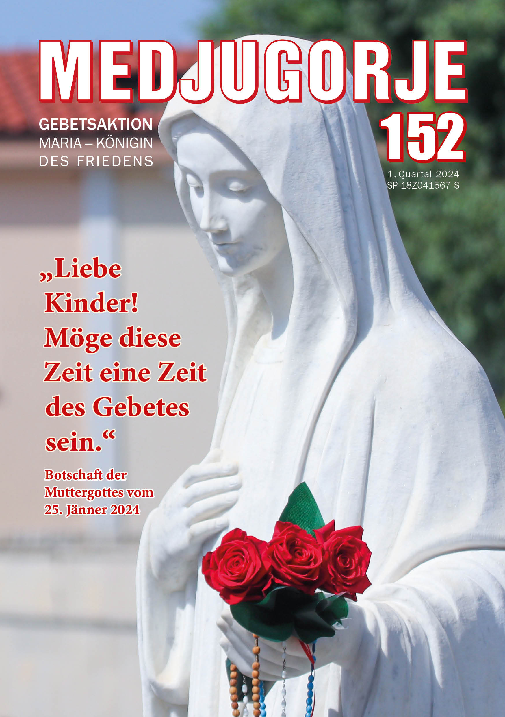 H152_Cover