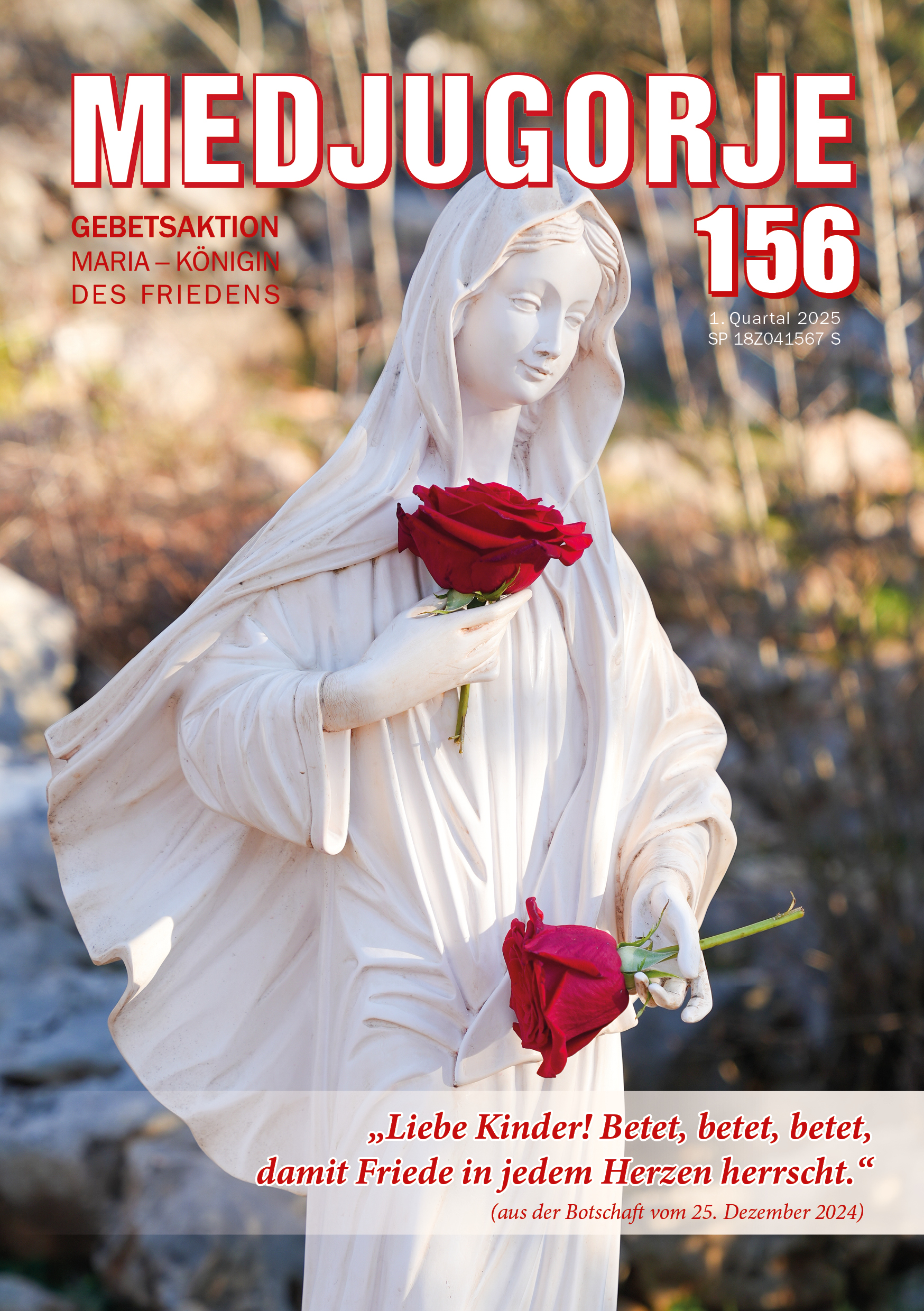 H156_Cover