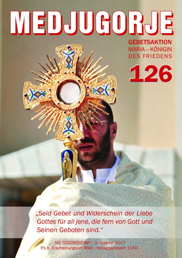 Heft126_UMSCHLAG