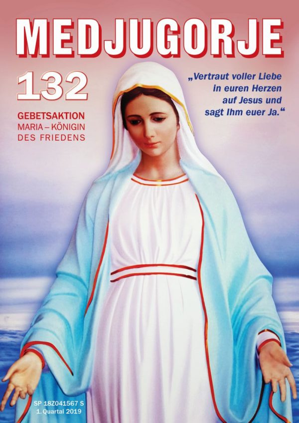 Heft132_cover