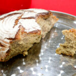 40 Tage in der Schule des Fastens