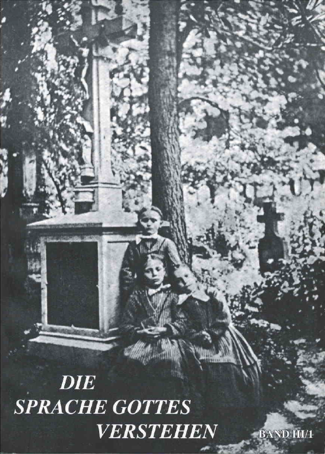 Marpingen