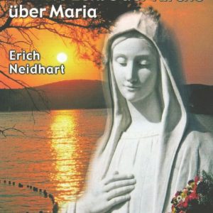 Bücher Mag. Erich Neidhart