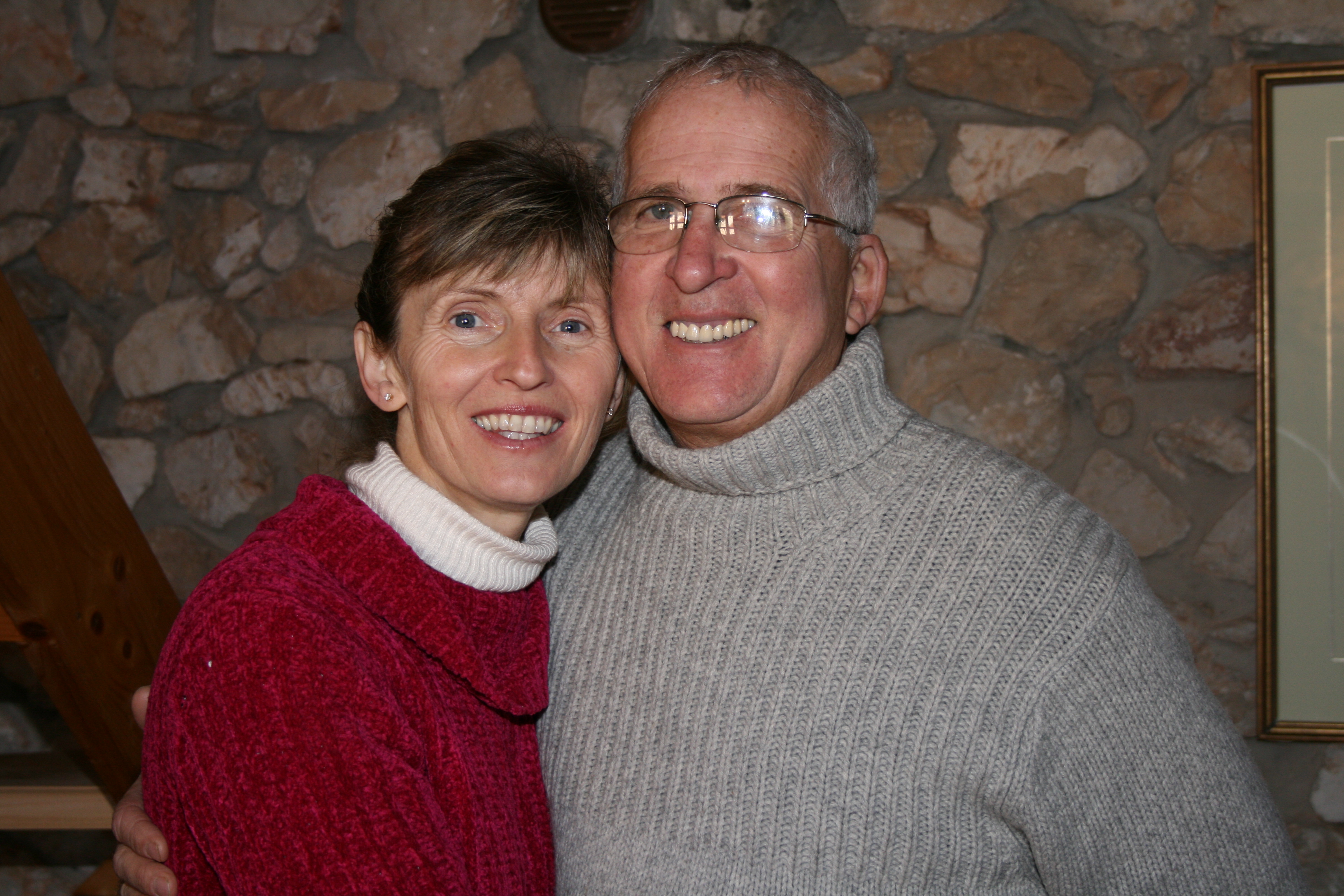 Die Gospa Hat Mein Leben Und Das Leben Meiner Familie Gerettet Gebetsaktion Medjugorje Wien