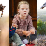 Beten wir im Oktober jeden Tag einen Rosenkranz für den Frieden!