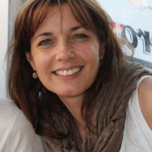 Bücher Sabrina Čović-Radojičić