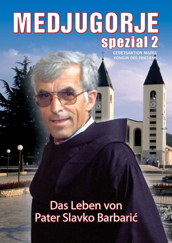 Sonderheft2_Cover