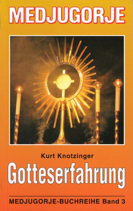 Bücher von Dr. Kurt Knotzinger