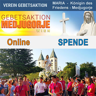 spende-gebetsaktion-shop